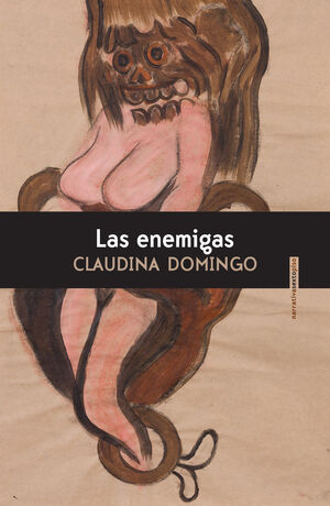 ENEMIGAS,LAS