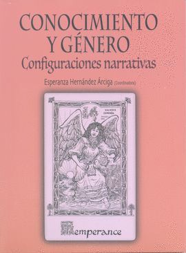 CONOCIMIENTO Y GÉNERO