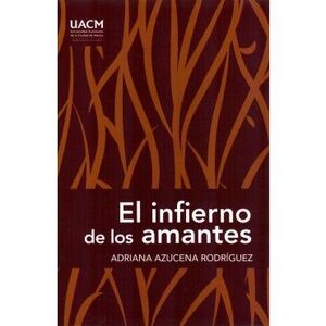 EL INFIERNO DE LOS AMANTES