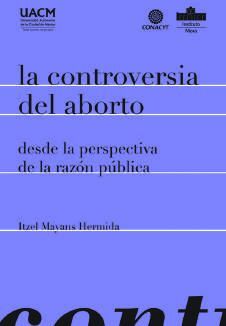 LA CONTROVERSIA DEL ABORTO