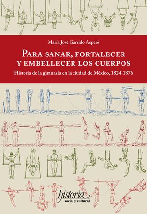 PARA SANAR, FORTALECER Y EMBELLECER LOS CUERPOS