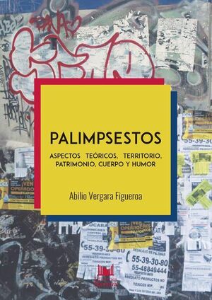 PALIMPSESTOS