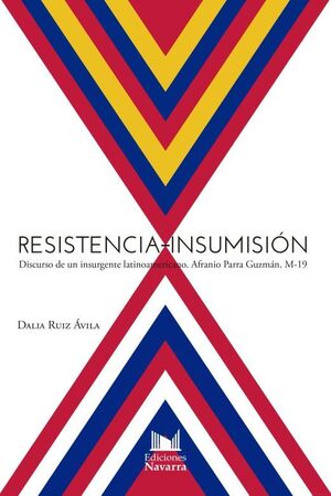 RESISTENCIA-INSUMISIÓN