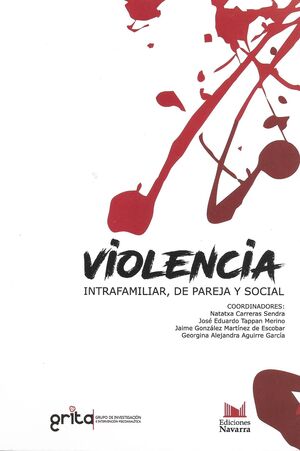 VIOLENCIA