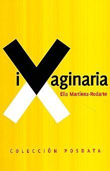 IVAGINARIA