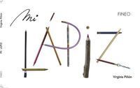 MI LAPIZ