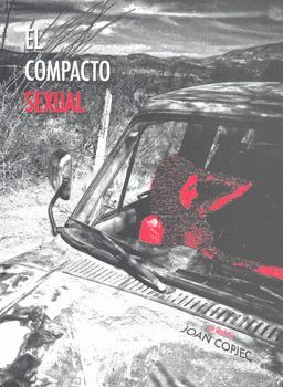 COMPACTO SEXUAL, EL