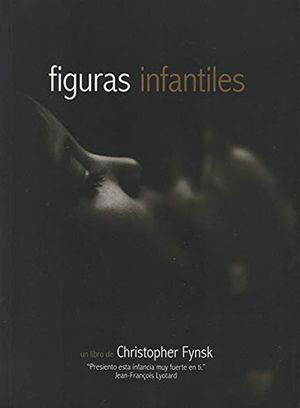 FIGURAS INFANTILES