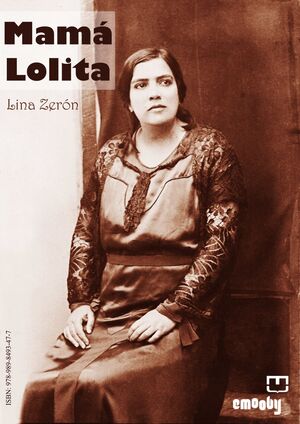 MAMÁ LOLITA