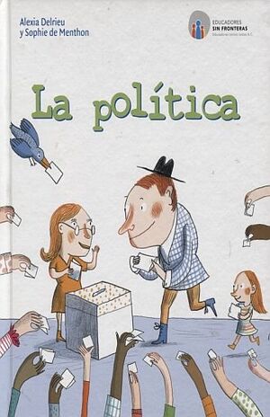 LA POLITICA