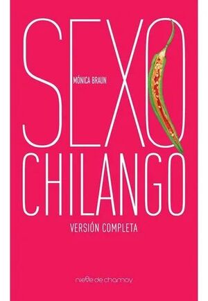 SEXO CHILANGO