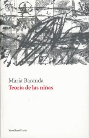 TEORIA DE LAS NIÑAS