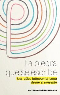 LA PIEDRA QUE SE ESCRIBE