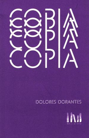 COPIA