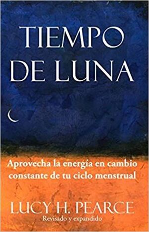 TIEMPO DE LUNA