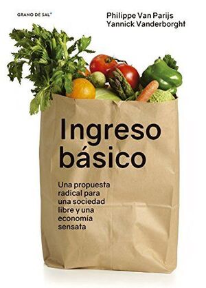 INGRESO BASICO