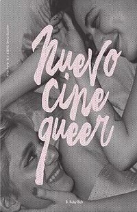 EL NUEVO CINE QUEER