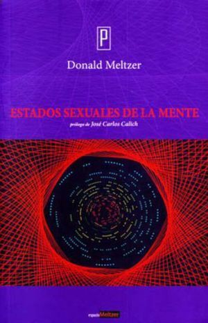 ESTADOS SEXUALES DE LA MENTE