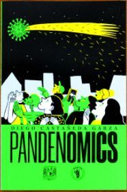 PANDENOMICS