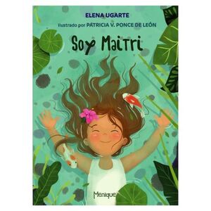 SOY MAITRI
