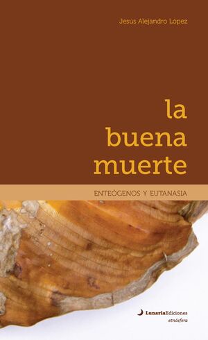 LA BUENA MUERTE