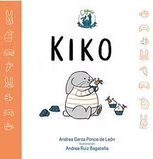 KIKO