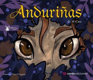 ANDURIÑAS