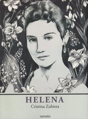 HELENA