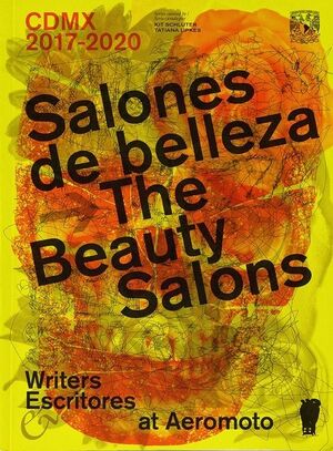 SALONES DE BELLEZA / BEAUTY SALONS