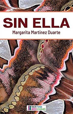 SIN ELLA