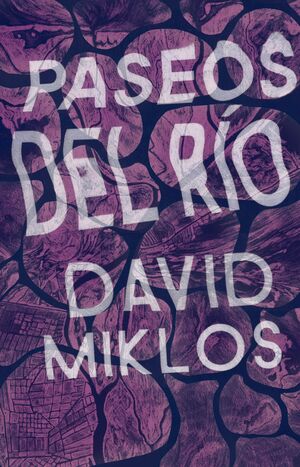 PASEOS DEL RÍO