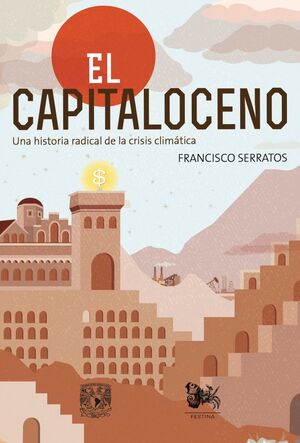 EL CAPITALOCENO