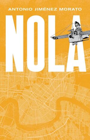NOLA