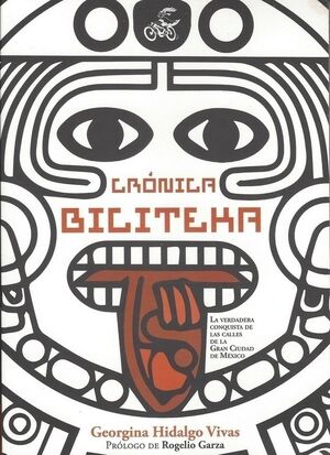 CRÓNICA BICITEKA