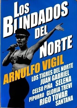 LOS BANDIDOS DEL NORTE