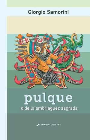 PULQUE