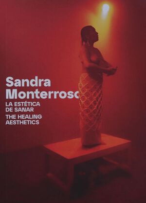 LA ESTÉTICA DE SANAR