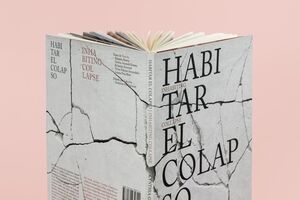 HABITAR EL COLAPSO