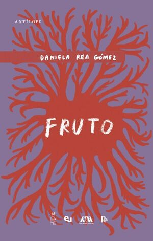 FRUTO