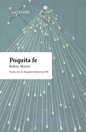 POQUITA FE