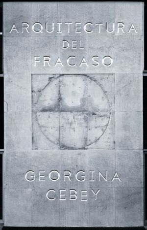 ARQUITECTURA DEL FRACASO