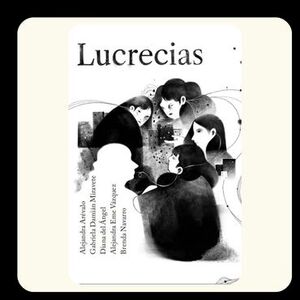 LUCRECIAS