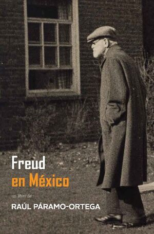 FREUD EN MÉXICO