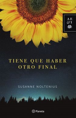 TIENE QUE HABER OTRO FINAL