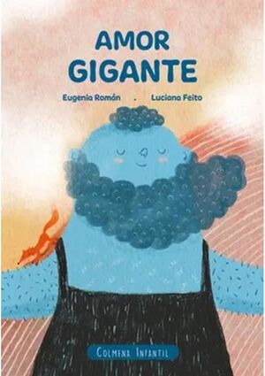 AMOR GIGANTE