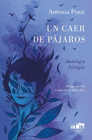 UN CAER DE PÁJAROS