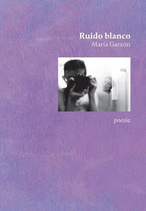 RUIDO BLANCO