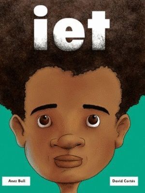 IET