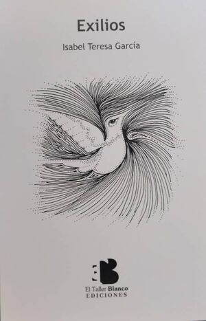 EXILIOS