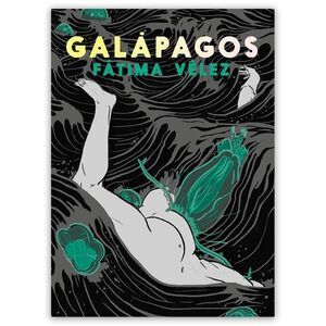 GALÁPAGOS
